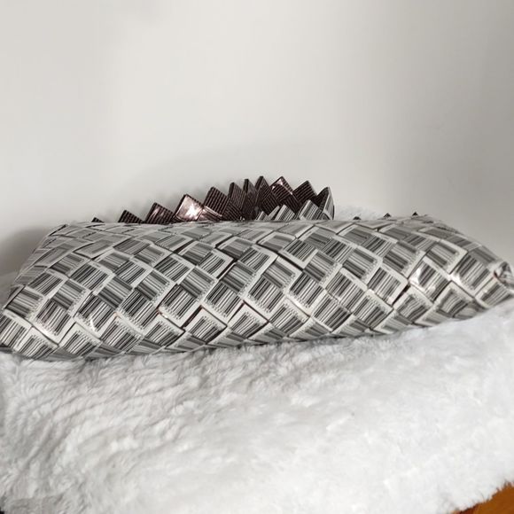 Candy Wrapper Purse - Picture 5 of 7